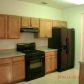 4485 Granada Drive, Atlanta, GA 30349 ID:11637013