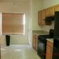 4485 Granada Drive, Atlanta, GA 30349 ID:11637014