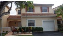 975 SW 180 TE Hollywood, FL 33029