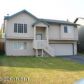 19031 Trail Bay Drive, Eagle River, AK 99577 ID:11677098