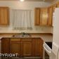 19031 Trail Bay Drive, Eagle River, AK 99577 ID:11677102