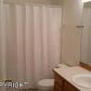 19031 Trail Bay Drive, Eagle River, AK 99577 ID:11677103