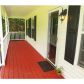 216 Rainbow Drive, Canton, GA 30114 ID:11678386