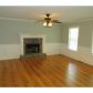 216 Rainbow Drive, Canton, GA 30114 ID:11678387