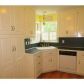 216 Rainbow Drive, Canton, GA 30114 ID:11678388