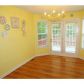 216 Rainbow Drive, Canton, GA 30114 ID:11678390