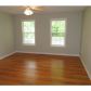 216 Rainbow Drive, Canton, GA 30114 ID:11678391