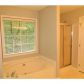 216 Rainbow Drive, Canton, GA 30114 ID:11678392