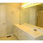 216 Rainbow Drive, Canton, GA 30114 ID:11678393