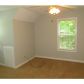 216 Rainbow Drive, Canton, GA 30114 ID:11678394