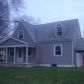 1671 Crestwood Rd, Toledo, OH 43612 ID:11678512