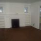 1671 Crestwood Rd, Toledo, OH 43612 ID:11678513