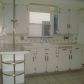 1671 Crestwood Rd, Toledo, OH 43612 ID:11678514