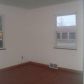 1671 Crestwood Rd, Toledo, OH 43612 ID:11678516