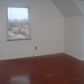 1671 Crestwood Rd, Toledo, OH 43612 ID:11678517