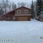 17523 Kahiltna Drive, Eagle River, AK 99577 ID:11468428