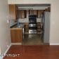 17523 Kahiltna Drive, Eagle River, AK 99577 ID:11468431