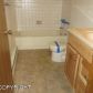 17523 Kahiltna Drive, Eagle River, AK 99577 ID:11468432