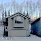 20211 Glacier Park Circle, Eagle River, AK 99577 ID:11629827