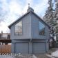 9240 W Parkview Terrace Loop, Eagle River, AK 99577 ID:11651817