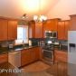 9240 W Parkview Terrace Loop, Eagle River, AK 99577 ID:11651818