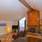 9240 W Parkview Terrace Loop, Eagle River, AK 99577 ID:11651819