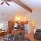 9240 W Parkview Terrace Loop, Eagle River, AK 99577 ID:11651820