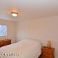 9240 W Parkview Terrace Loop, Eagle River, AK 99577 ID:11651822