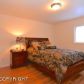 9240 W Parkview Terrace Loop, Eagle River, AK 99577 ID:11651823