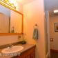 9240 W Parkview Terrace Loop, Eagle River, AK 99577 ID:11651824