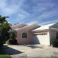 15236 S WILSHIRE CIR S, Hollywood, FL 33027 ID:11658426