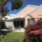 15236 S WILSHIRE CIR S, Hollywood, FL 33027 ID:11658428