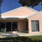 15236 S WILSHIRE CIR S, Hollywood, FL 33027 ID:11658430