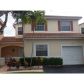 975 SW 180 TE, Hollywood, FL 33029 ID:11658431