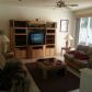 975 SW 180 TE, Hollywood, FL 33029 ID:11658432