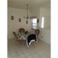 975 SW 180 TE, Hollywood, FL 33029 ID:11658433