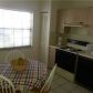 975 SW 180 TE, Hollywood, FL 33029 ID:11658435