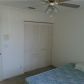 975 SW 180 TE, Hollywood, FL 33029 ID:11658438