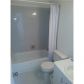 975 SW 180 TE, Hollywood, FL 33029 ID:11658439