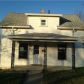 1584 Prospect St, Springfield, OH 45503 ID:11678359