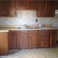 1584 Prospect St, Springfield, OH 45503 ID:11678361