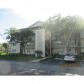 12900 SW 7th Ct # B101, Hollywood, FL 33027 ID:11662702