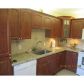 12900 SW 7th Ct # B101, Hollywood, FL 33027 ID:11662703