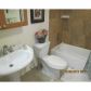 12900 SW 7th Ct # B101, Hollywood, FL 33027 ID:11662705