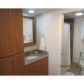 12900 SW 7th Ct # B101, Hollywood, FL 33027 ID:11662707