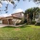 17924 SW 1ST ST, Hollywood, FL 33029 ID:11662708