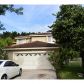 17691 SW 8TH CT, Hollywood, FL 33029 ID:11662990