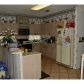 17691 SW 8TH CT, Hollywood, FL 33029 ID:11662992