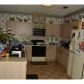 17691 SW 8TH CT, Hollywood, FL 33029 ID:11662993