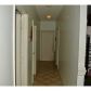 17691 SW 8TH CT, Hollywood, FL 33029 ID:11662994